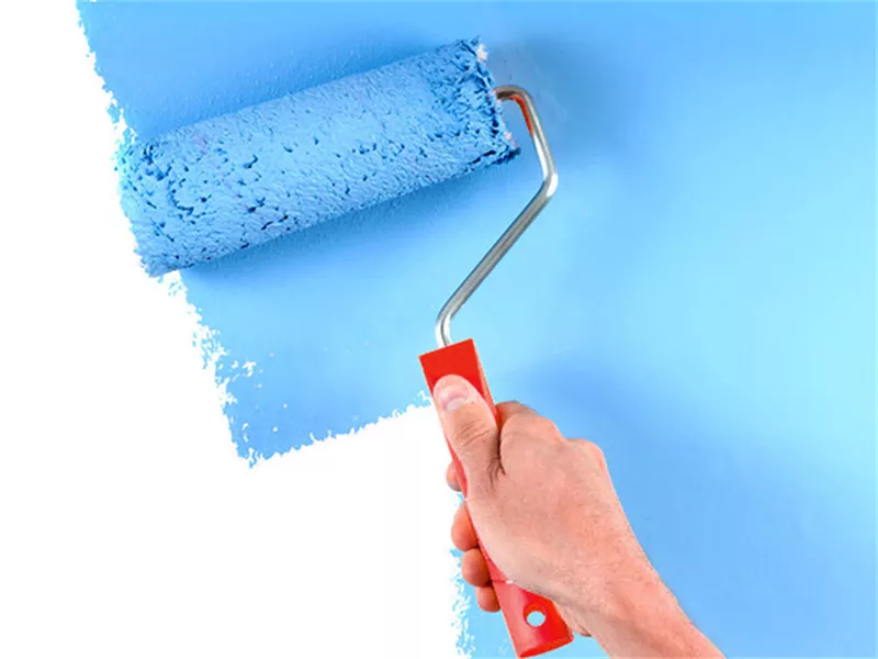 Paint
