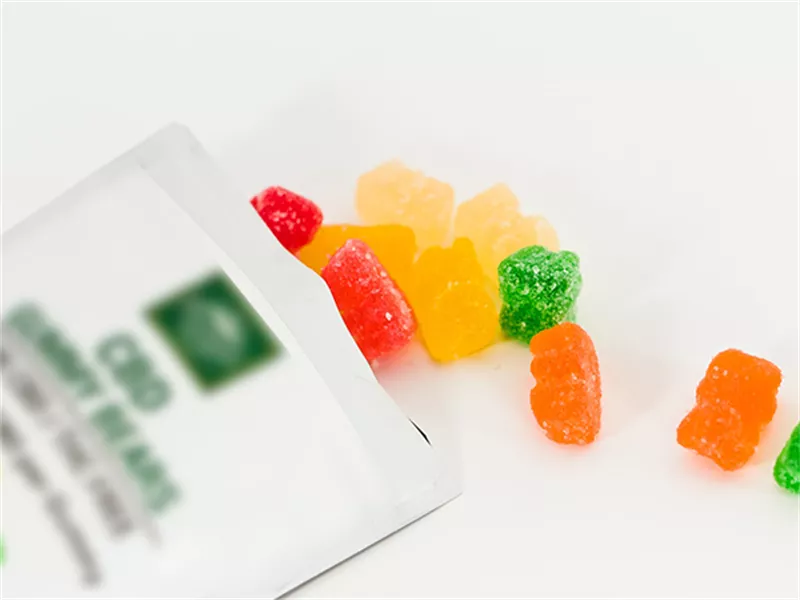 Food Packaging